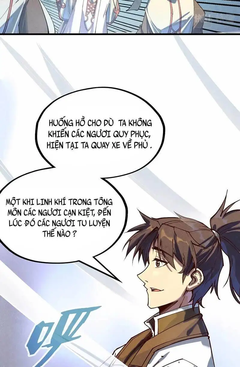 Chapter 103 - Image 6