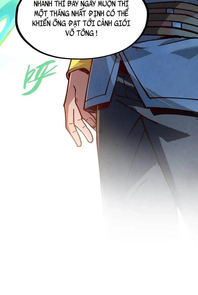 Chapter 103 - Image 56