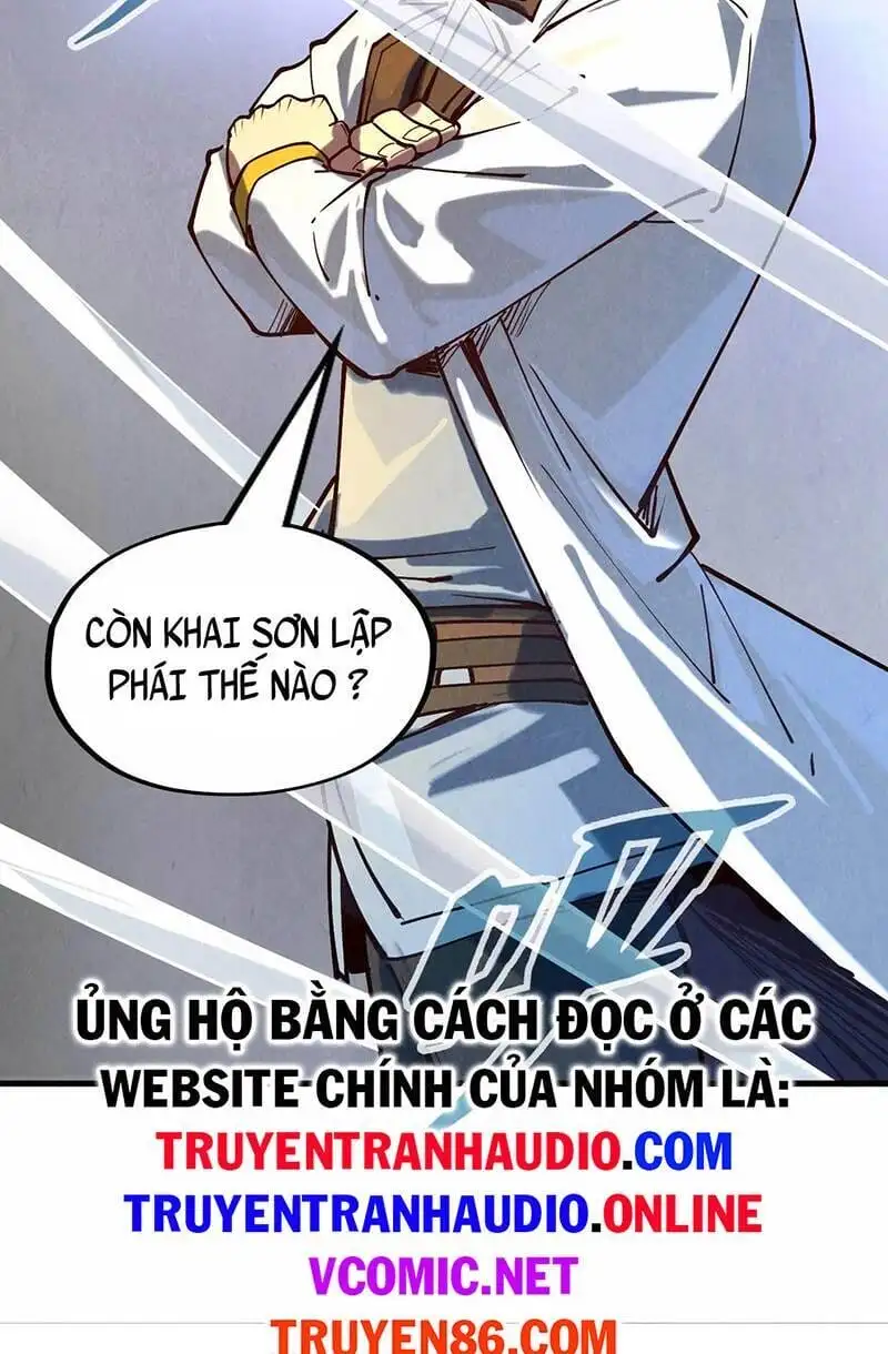 Chapter 103 - Image 7