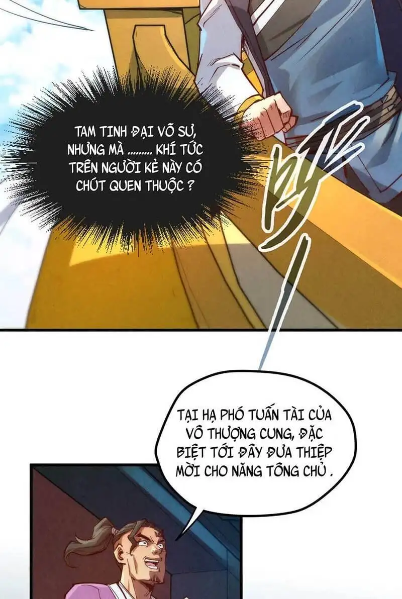 Chapter 103 - Image 63