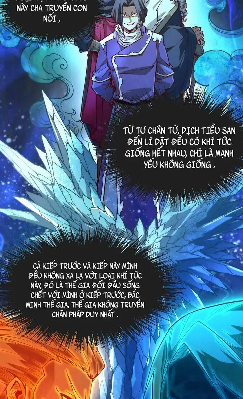 Chapter 103 - Image 65