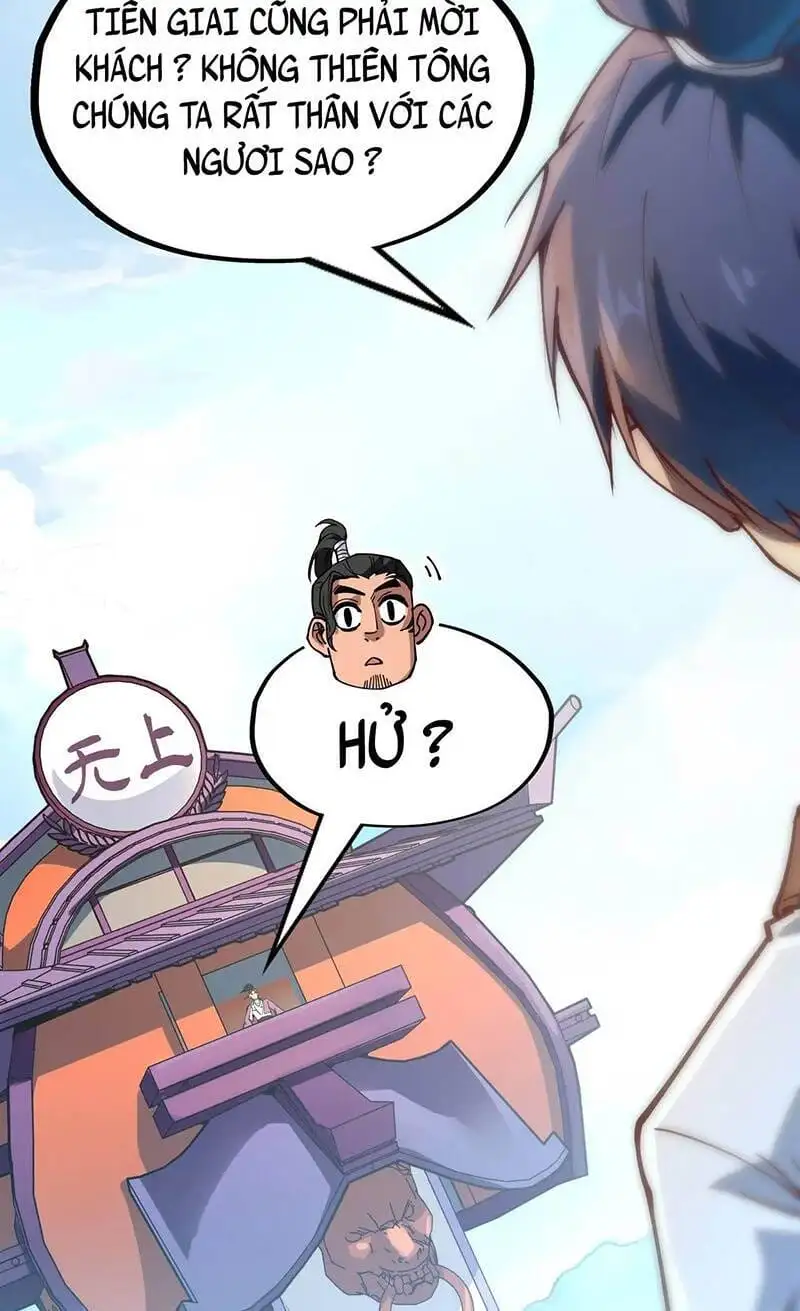 Chapter 103 - Image 68