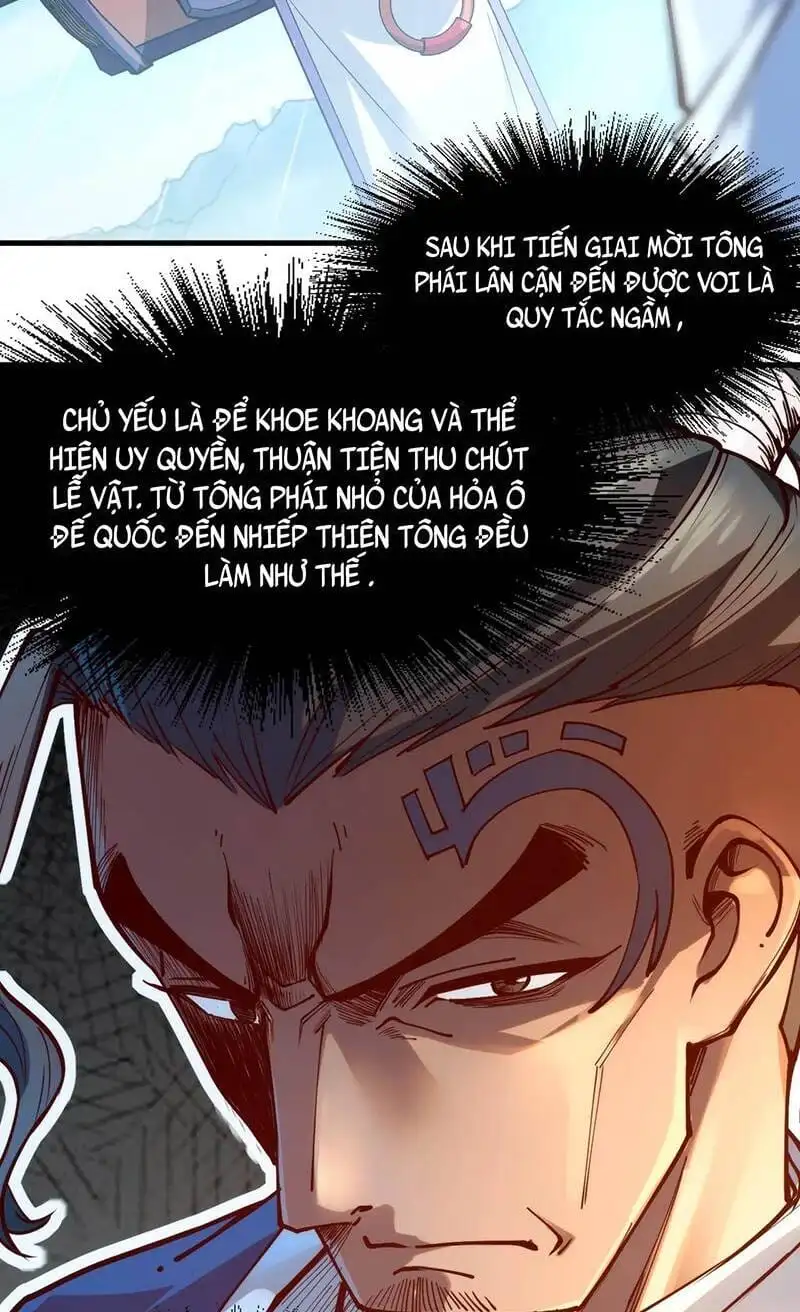 Chapter 103 - Image 69