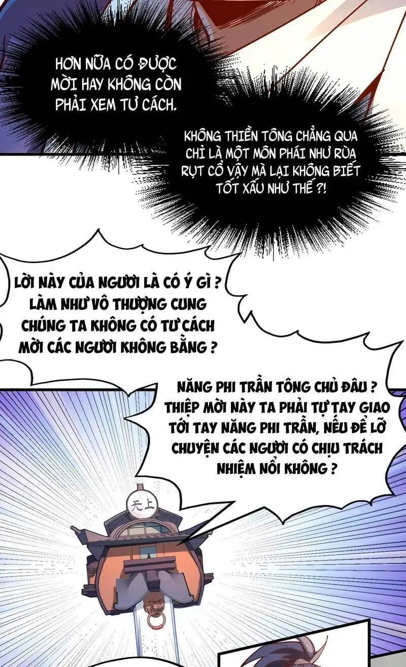 Chapter 103 - Image 70