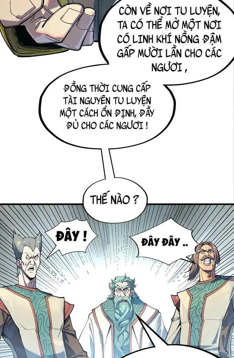 Chapter 103 - Image 10