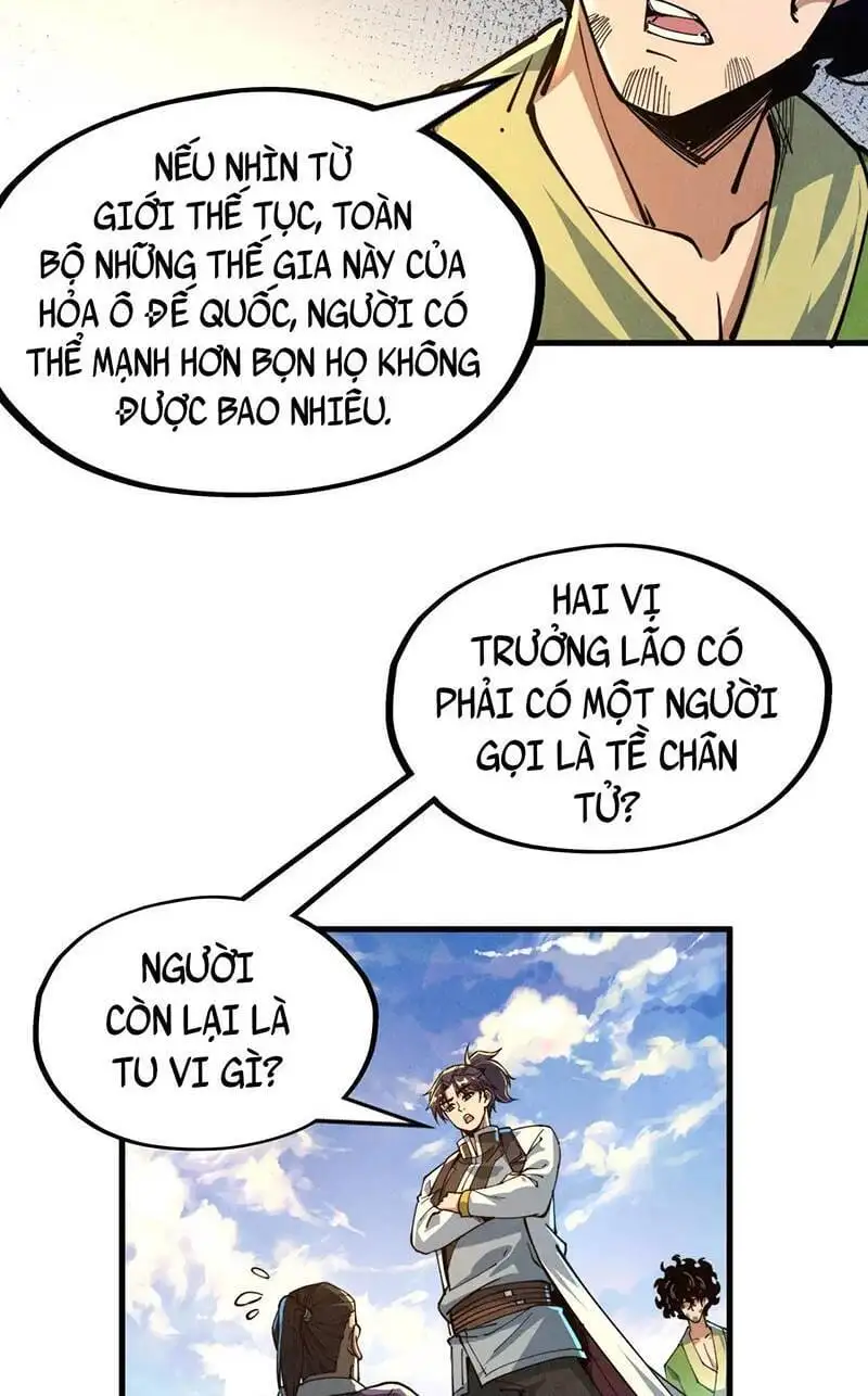 Chapter 104 - Image 19