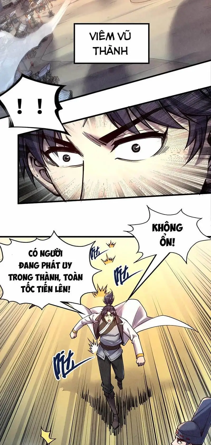 Chapter 104 - Image 28