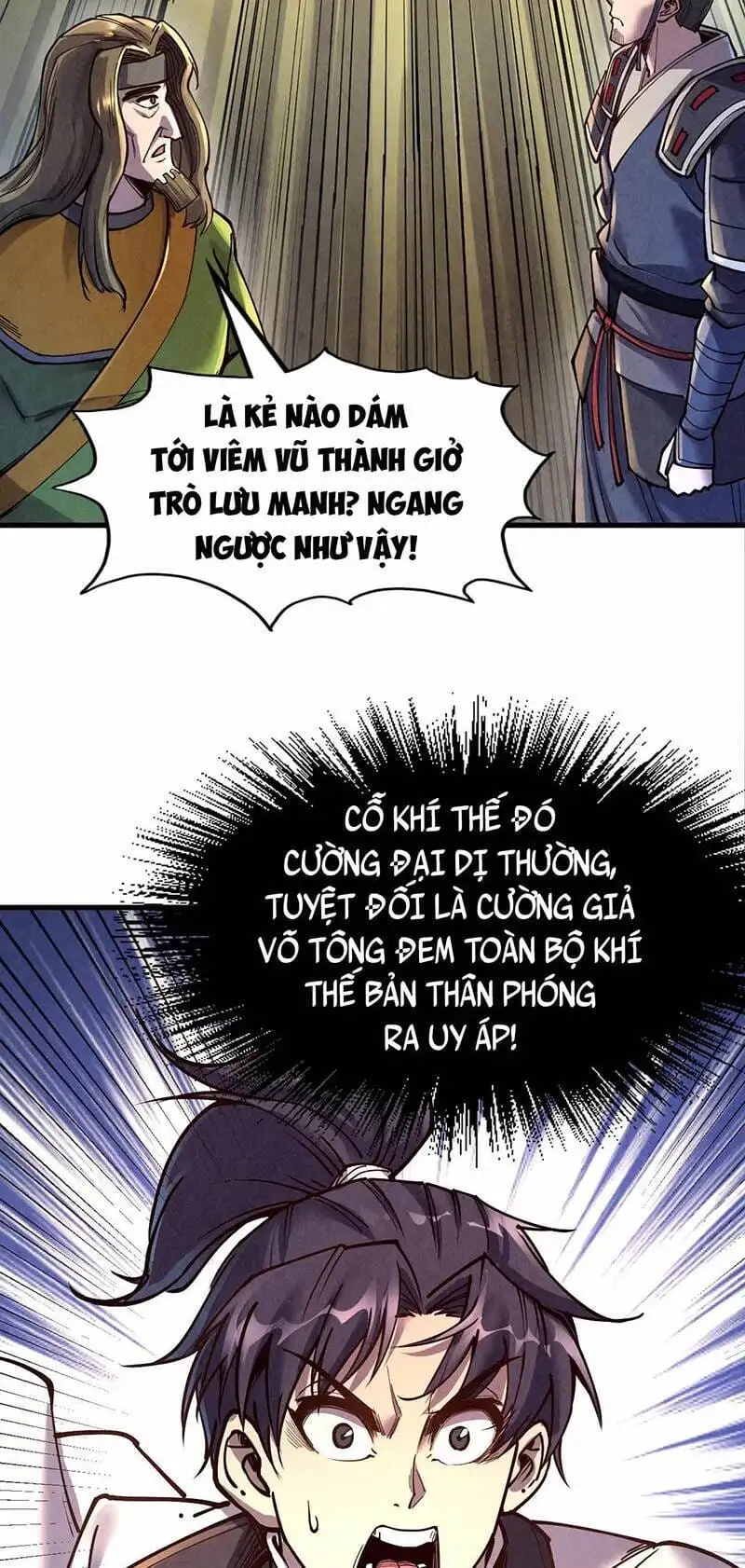 Chapter 104 - Image 29