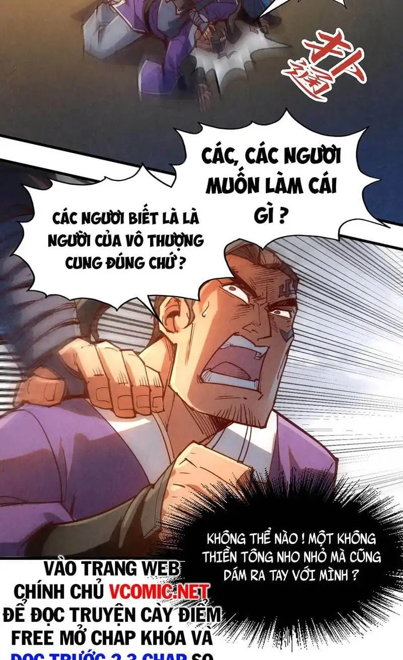 Chapter 104 - Image 4