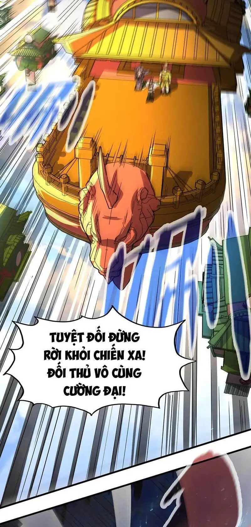 Chapter 104 - Image 31