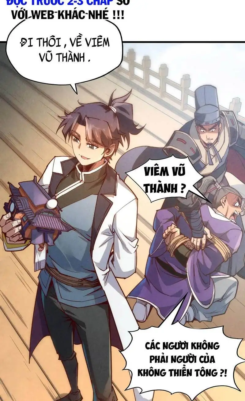 Chapter 104 - Image 5