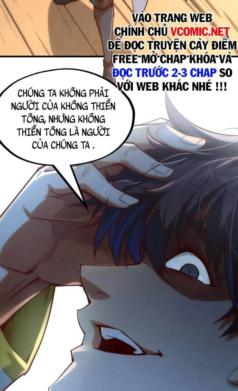 Chapter 104 - Image 6