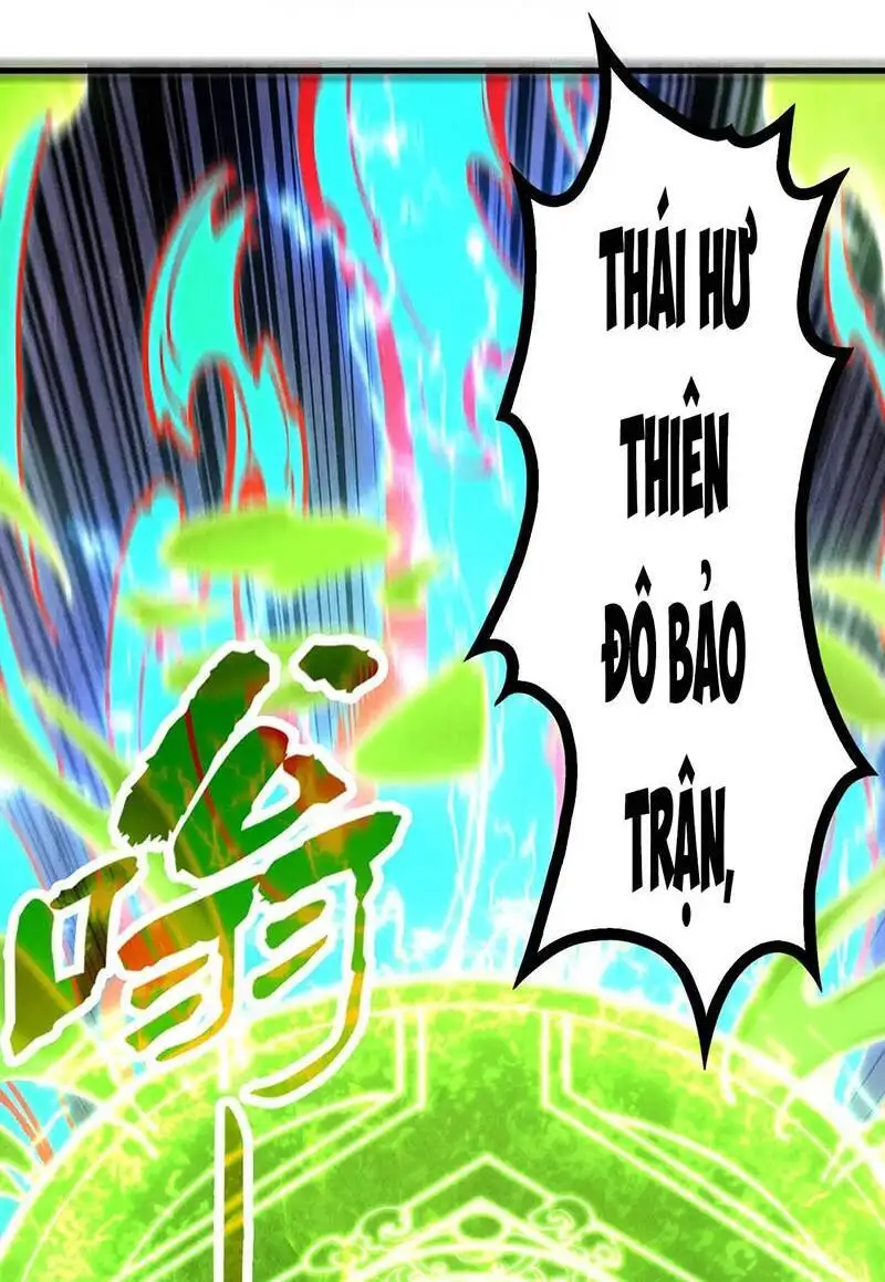Chapter 104 - Image 60