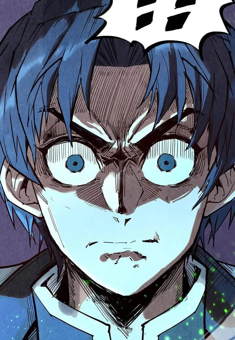 Chapter 104 - Image 66