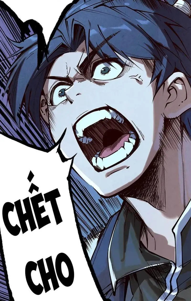 Chapter 104 - Image 69