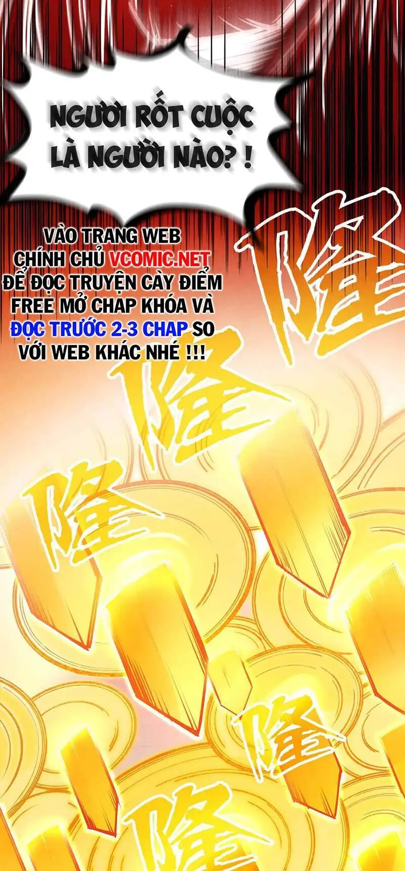 Chapter 105 - Image 19