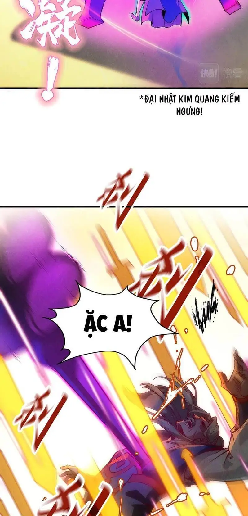 Chapter 105 - Image 21