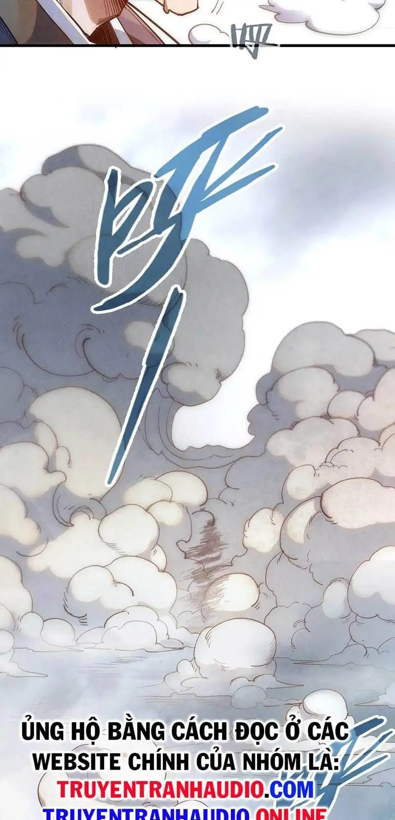 Chapter 105 - Image 25