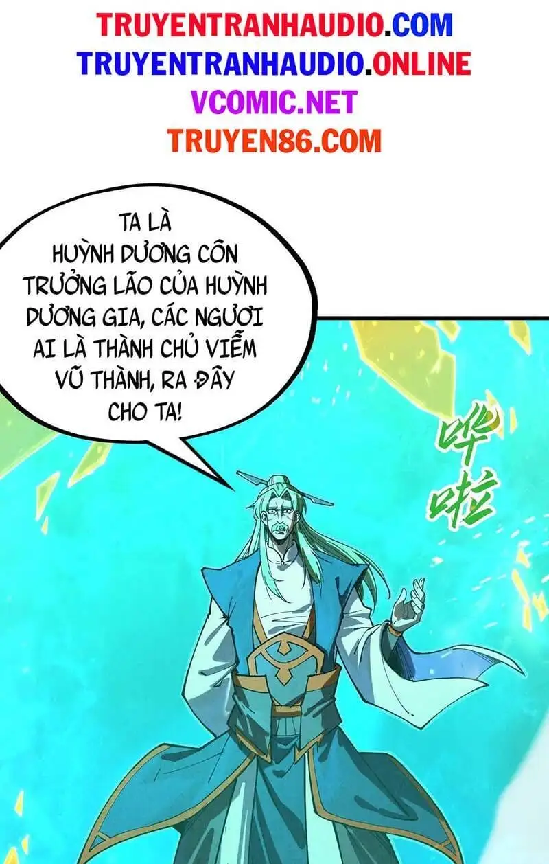 Chapter 105 - Image 4