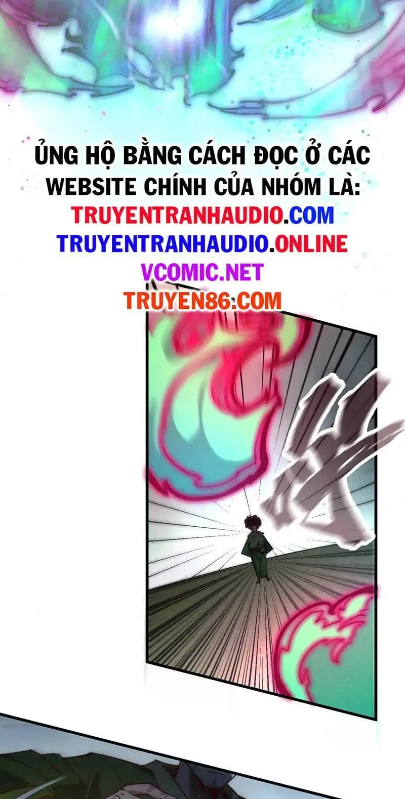 Chapter 105 - Image 36