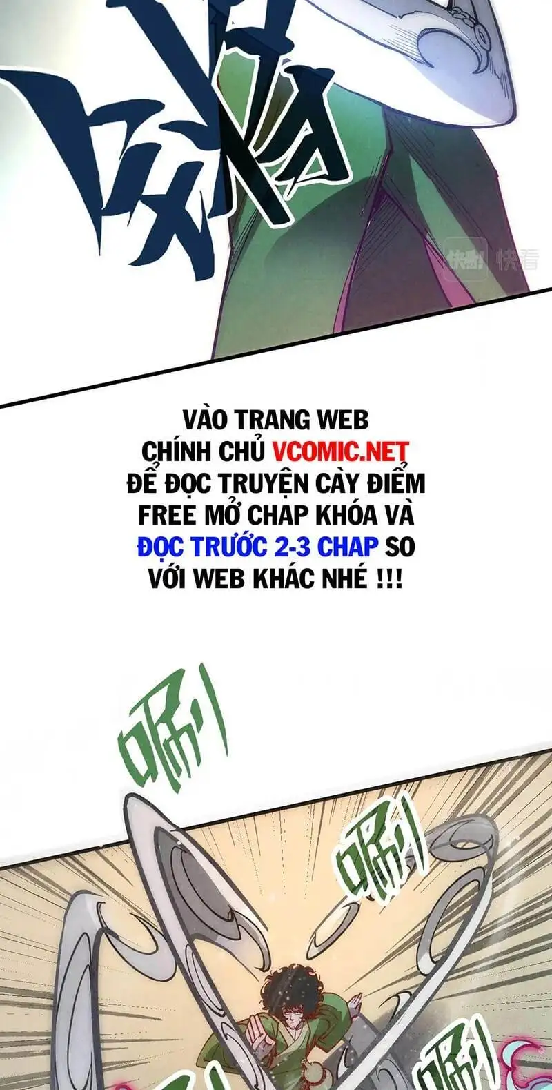 Chapter 105 - Image 38