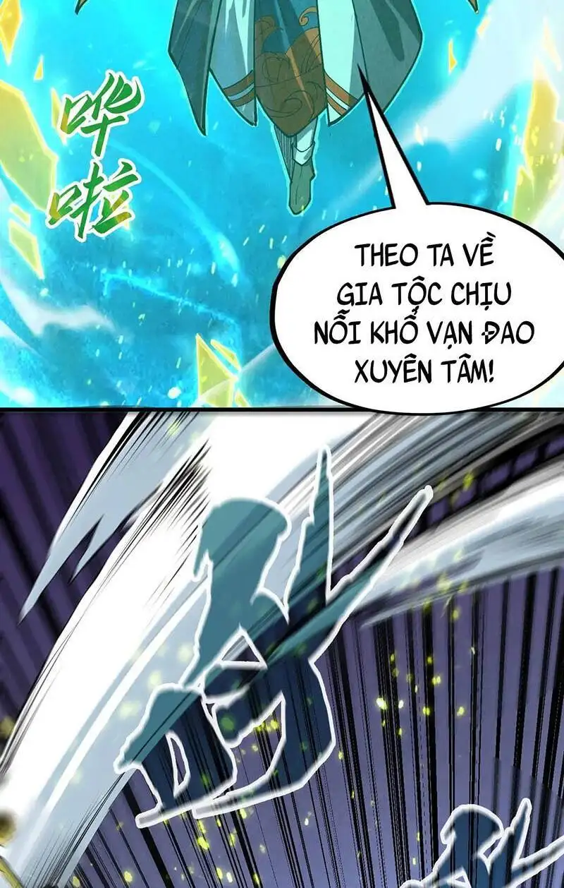 Chapter 105 - Image 5