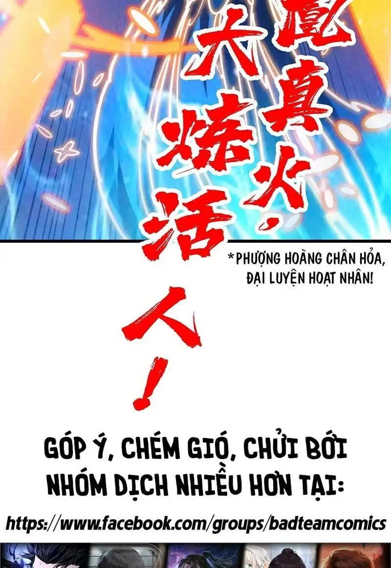 Chapter 105 - Image 54