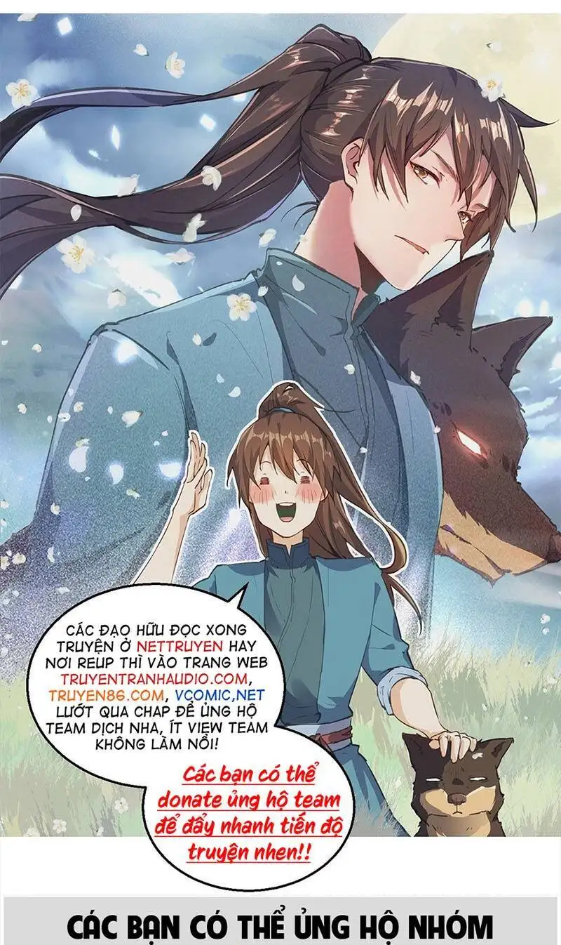 Chapter 105 - Image 55