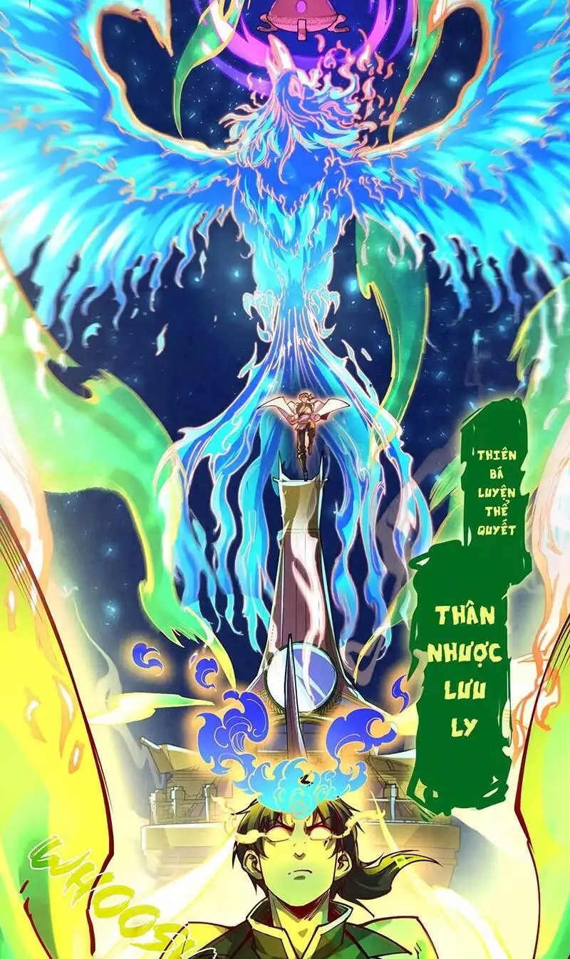 Chapter 105 - Image 56