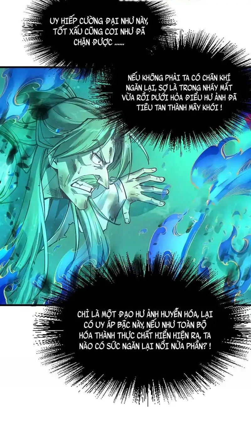 Chapter 105 - Image 69