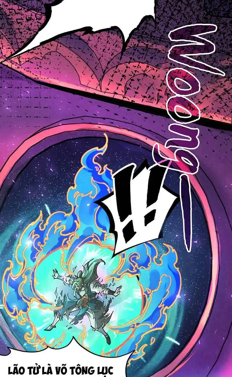 Chapter 106 - Image 2