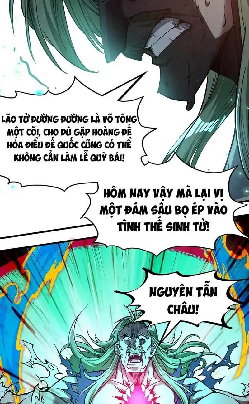 Chapter 106 - Image 13