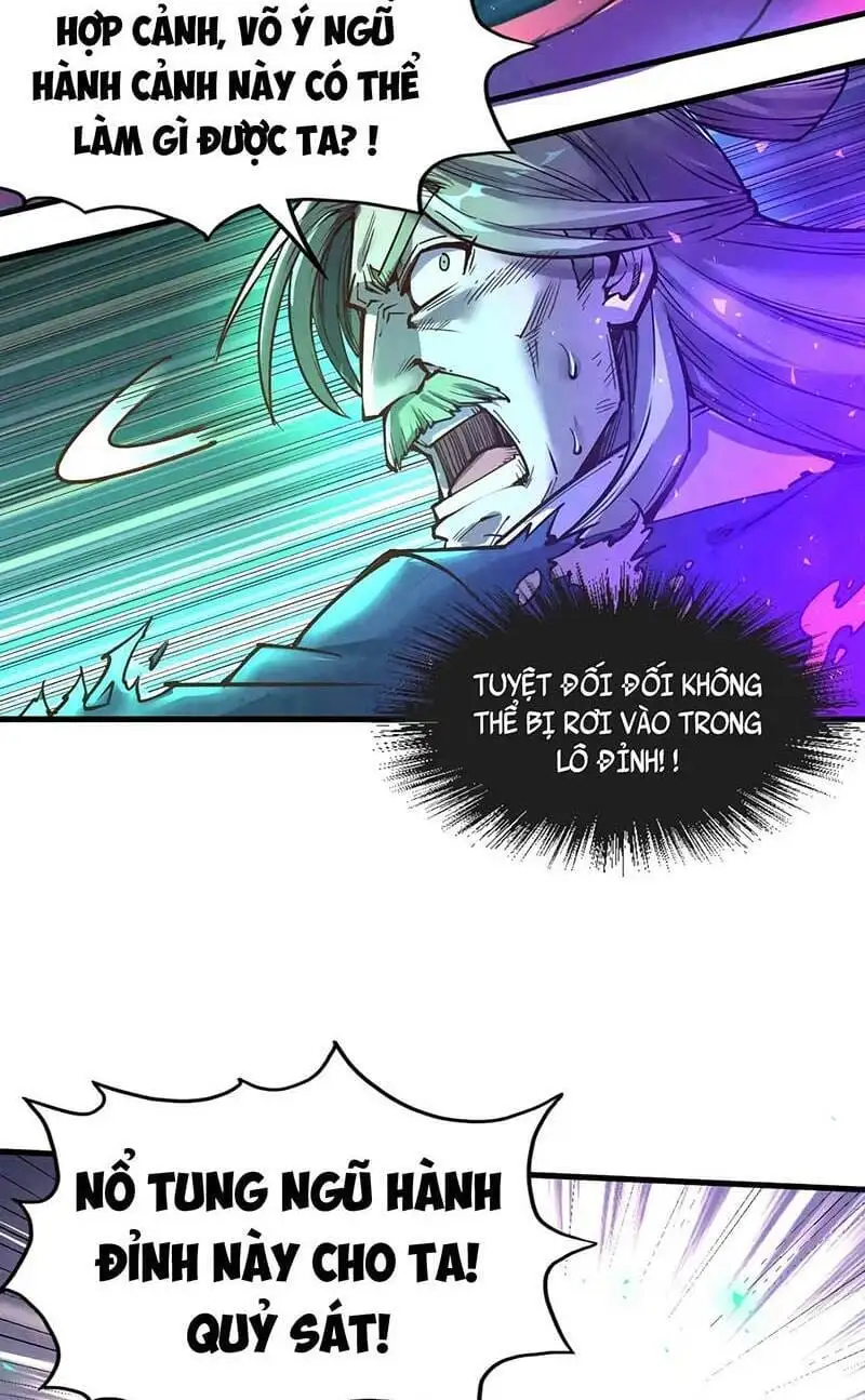 Chapter 106 - Image 3