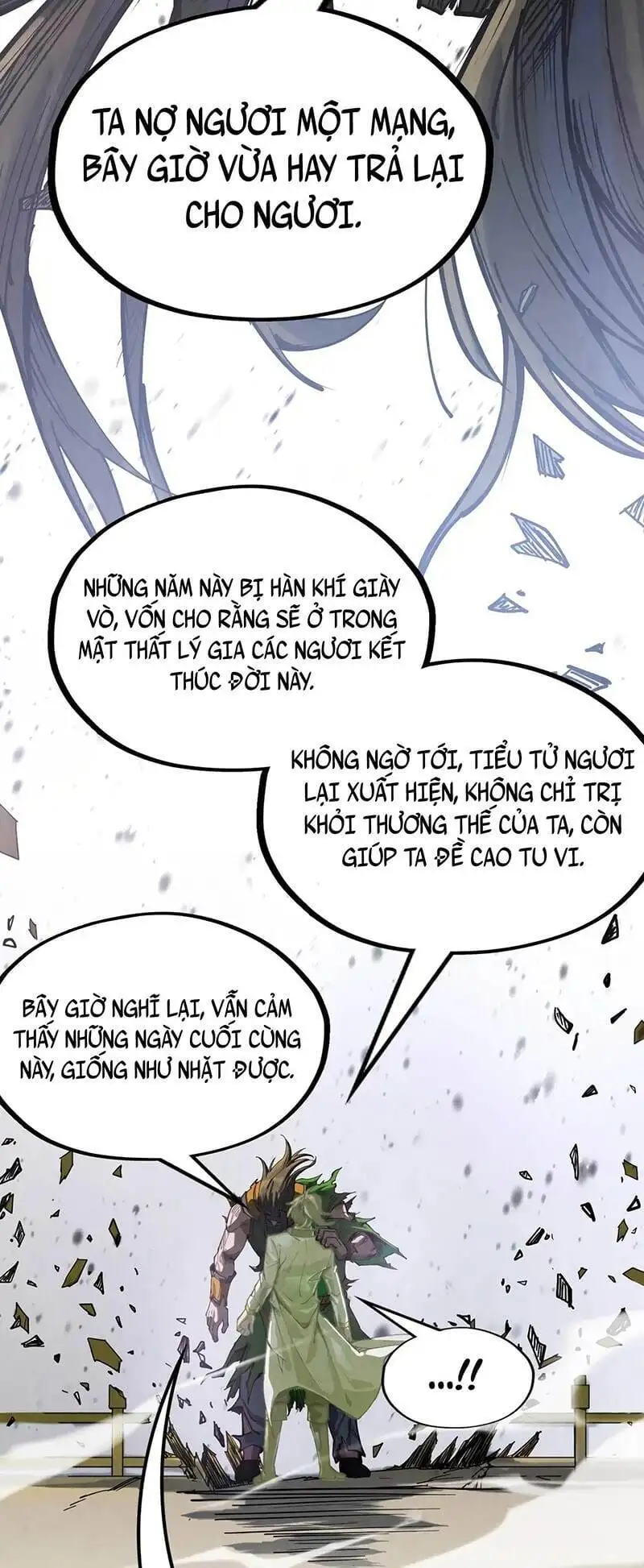 Chapter 106 - Image 39