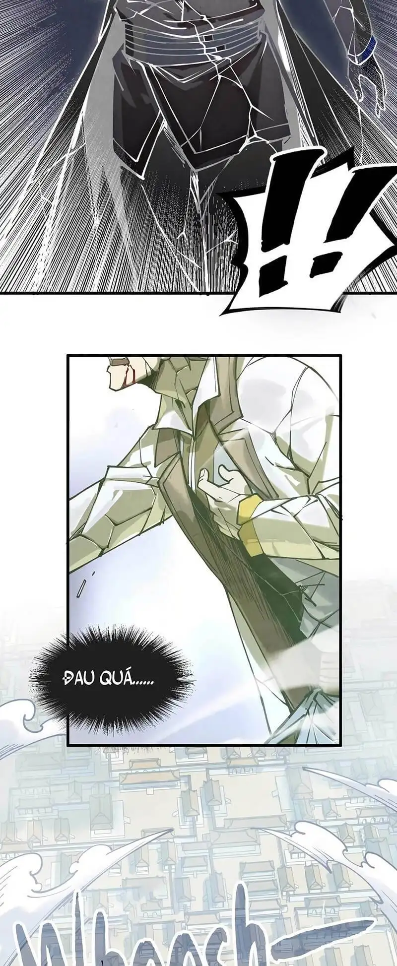 Chapter 106 - Image 43