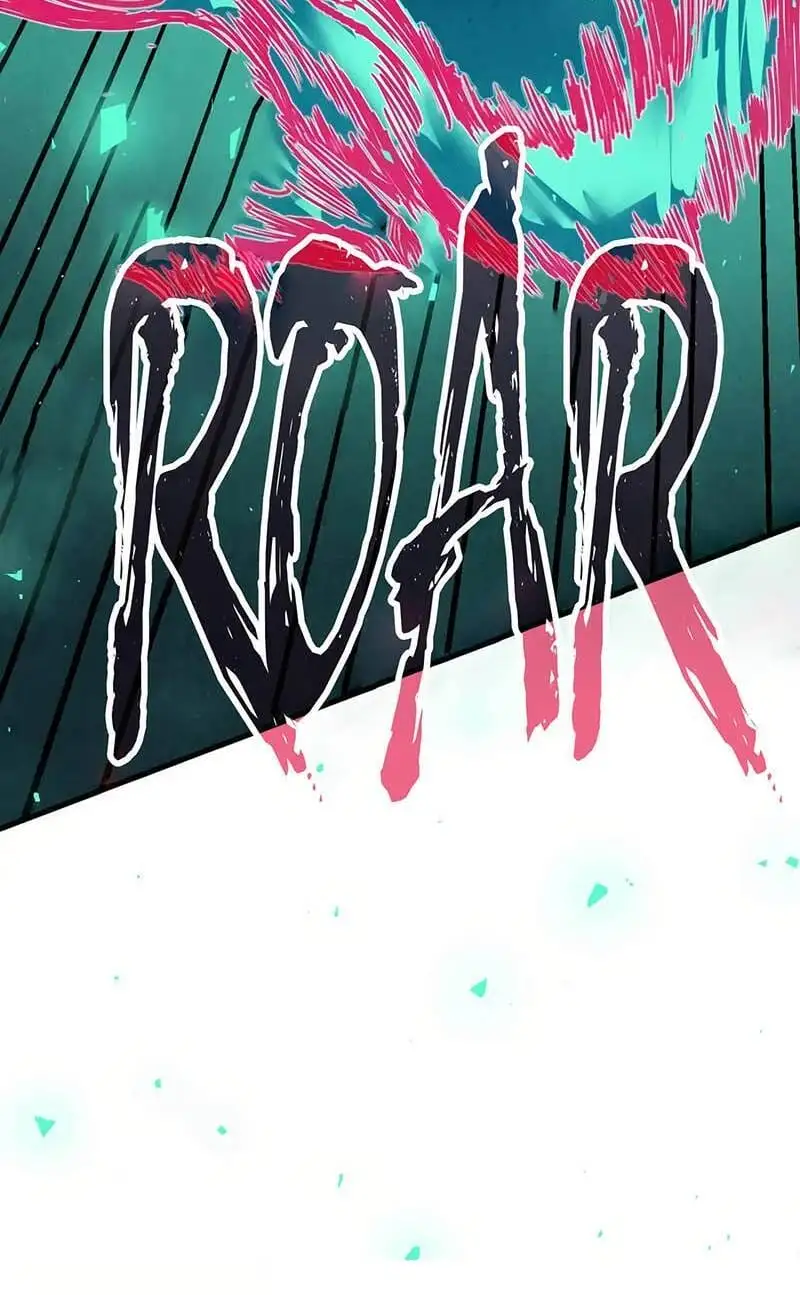 Chapter 106 - Image 6
