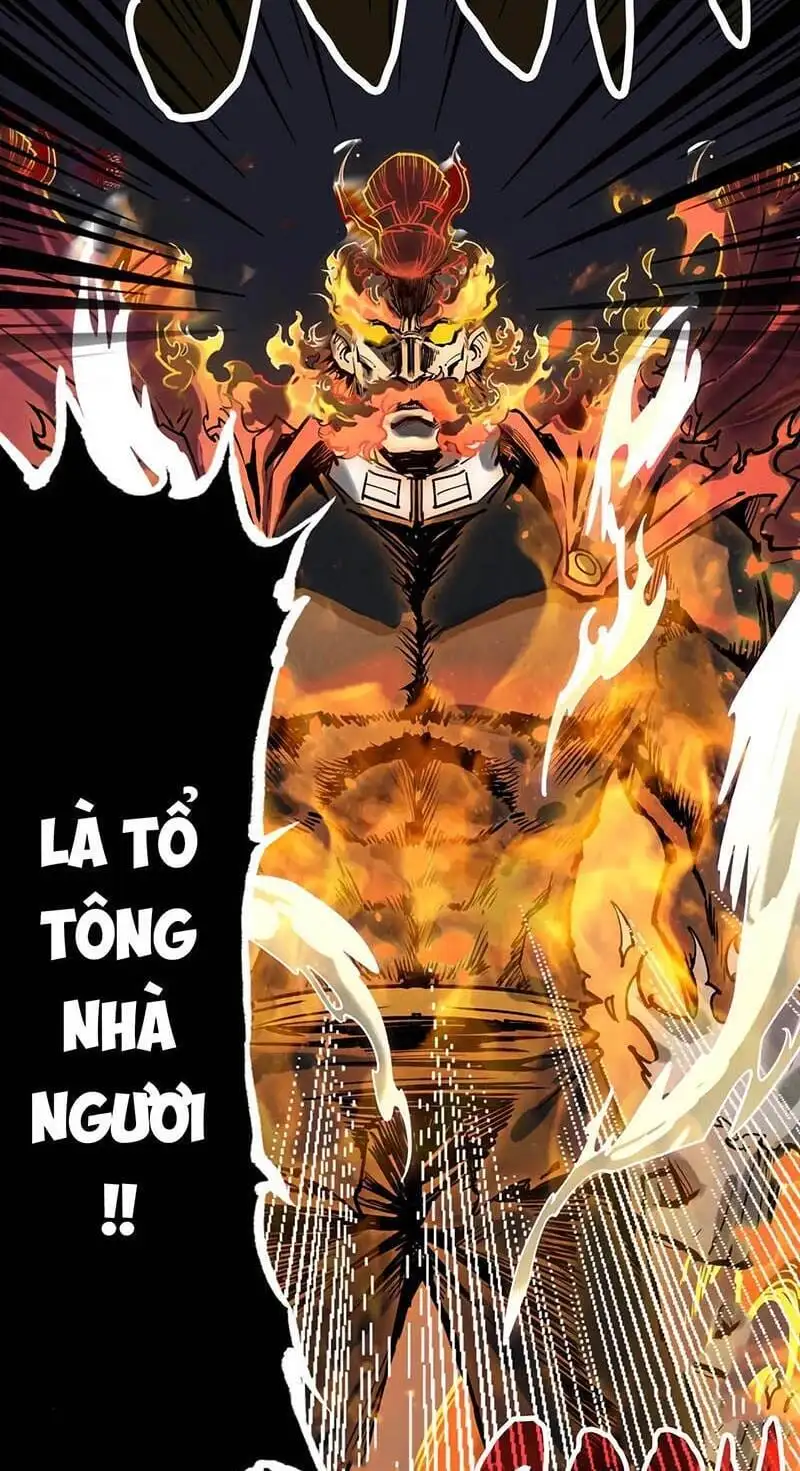 Chapter 106 - Image 52