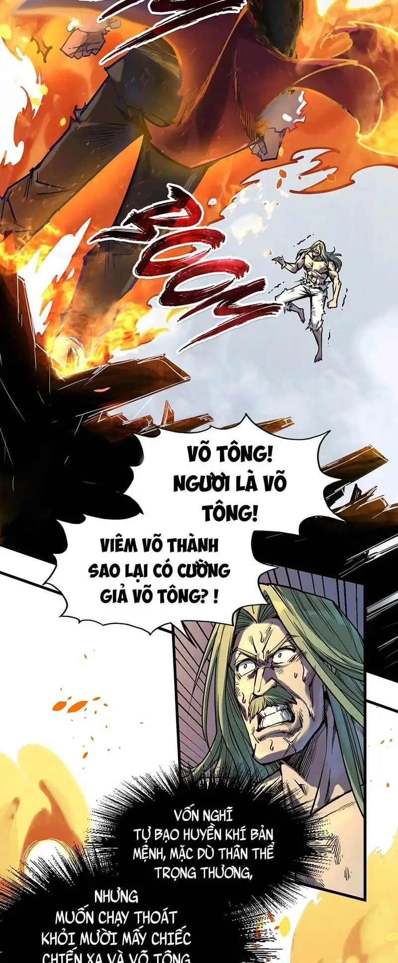 Chapter 106 - Image 54