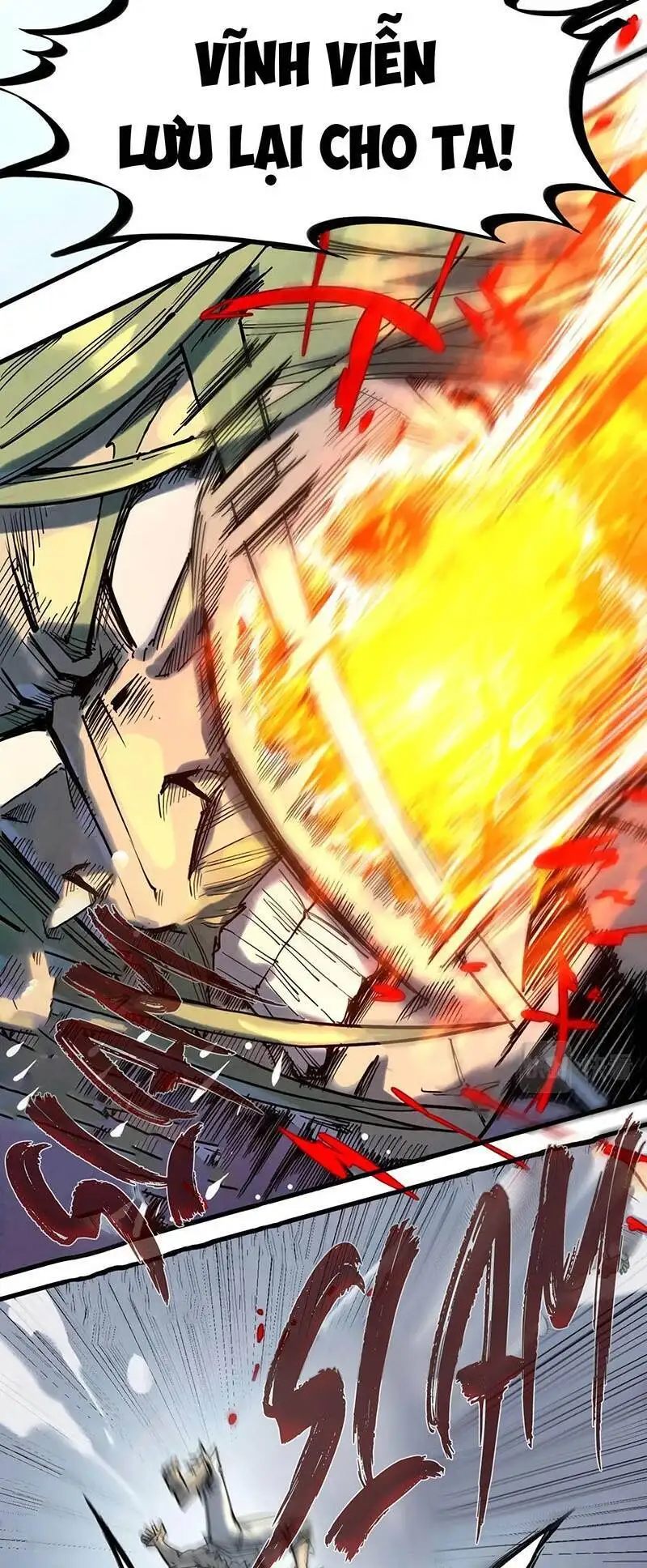 Chapter 106 - Image 58