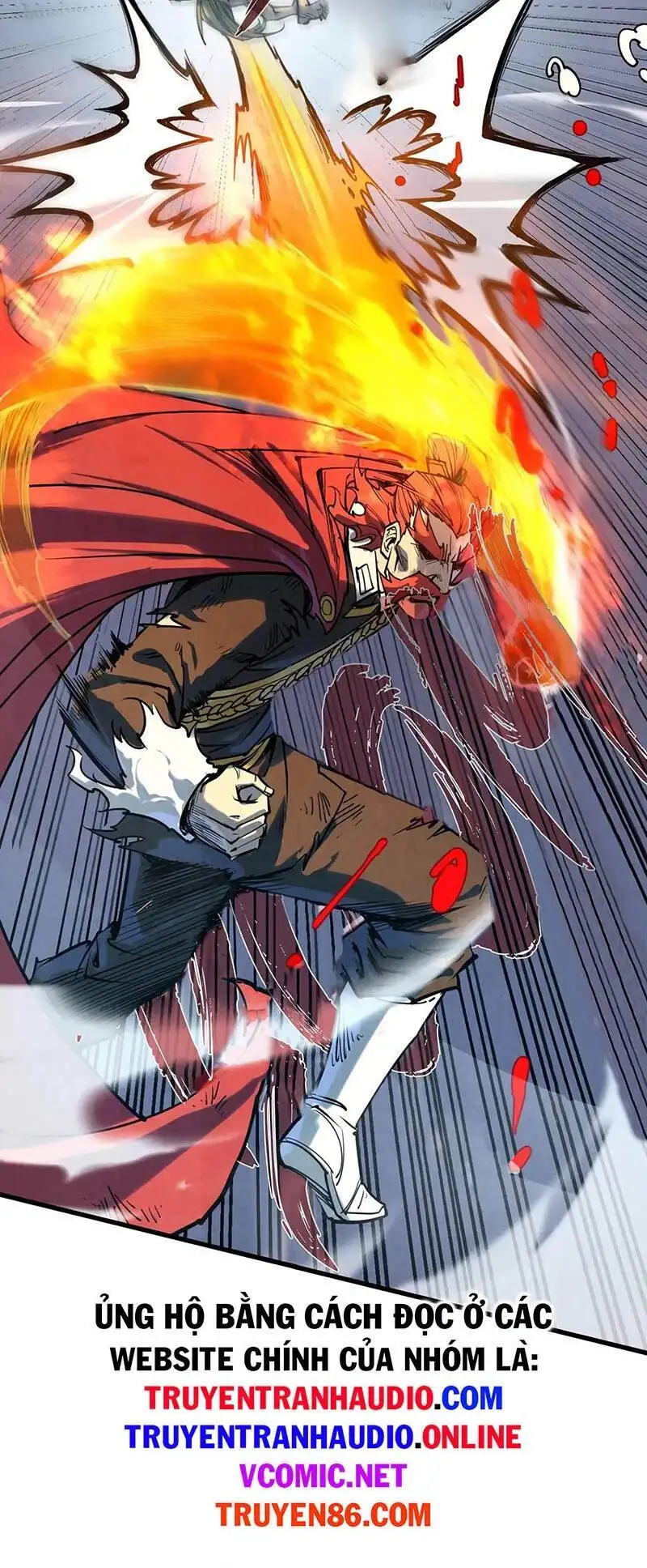 Chapter 106 - Image 59