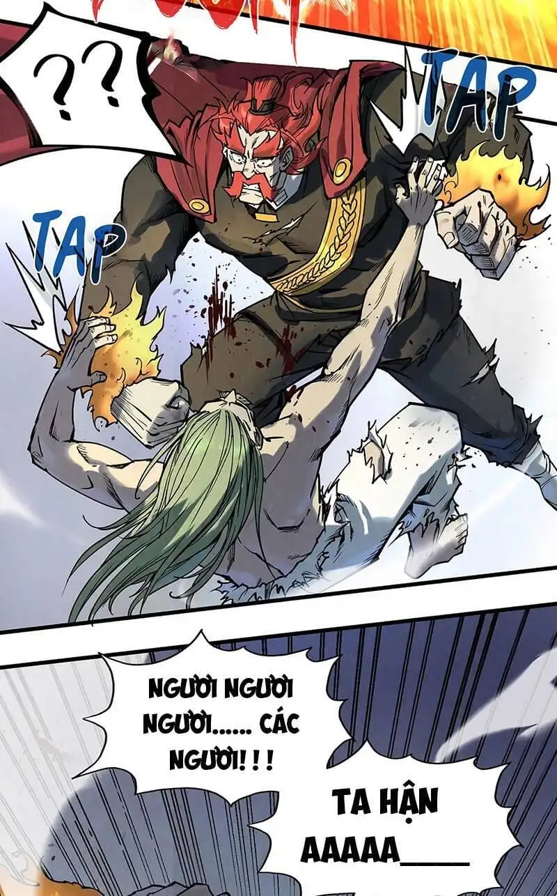 Chapter 106 - Image 64