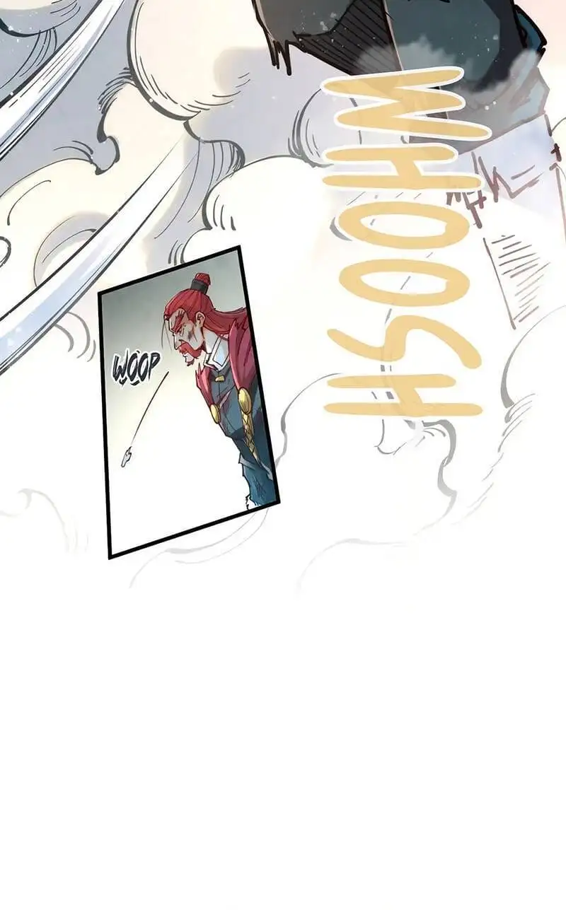 Chapter 107 - Image 1