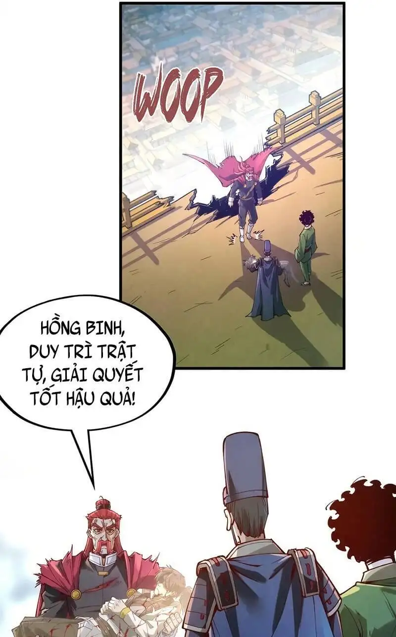 Chapter 107 - Image 2
