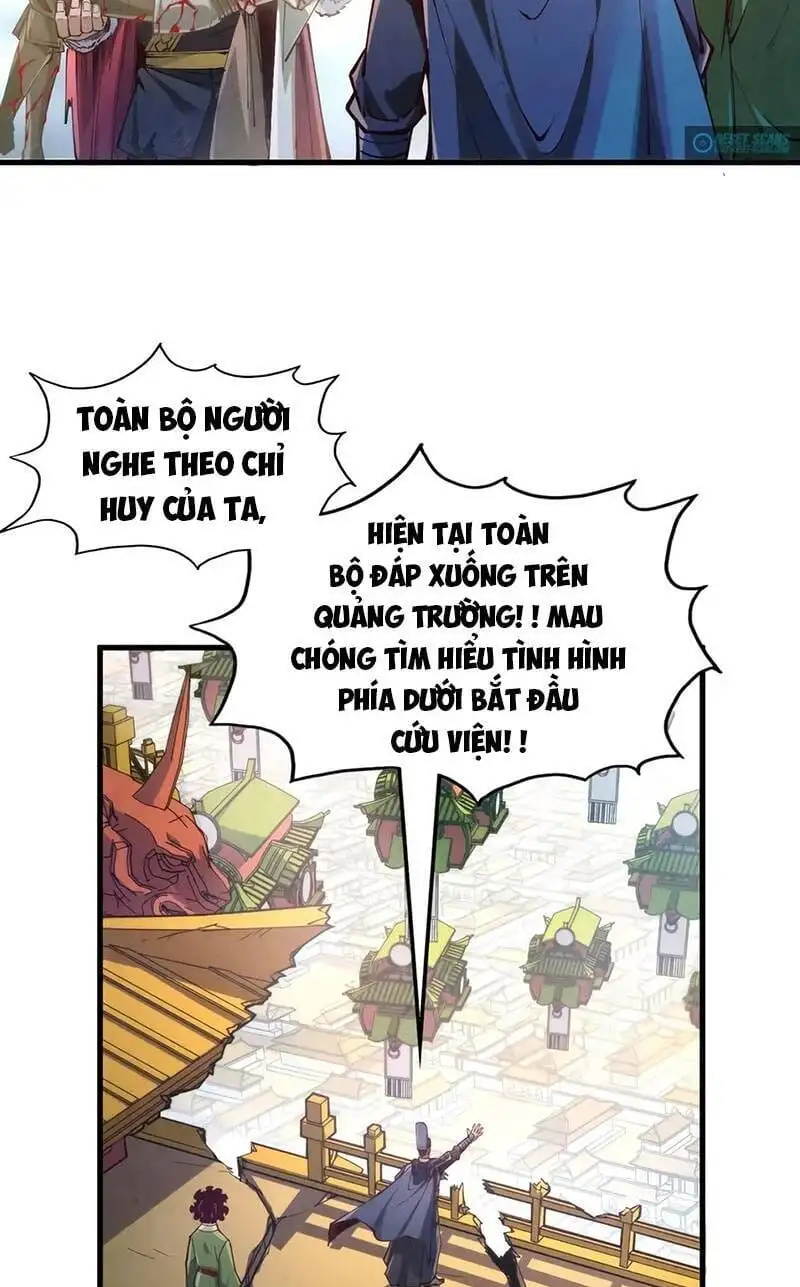 Chapter 107 - Image 3