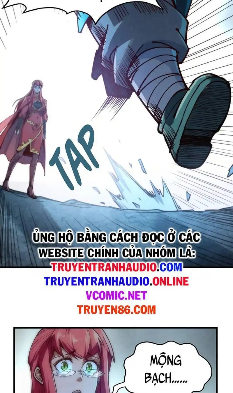 Chapter 107 - Image 22