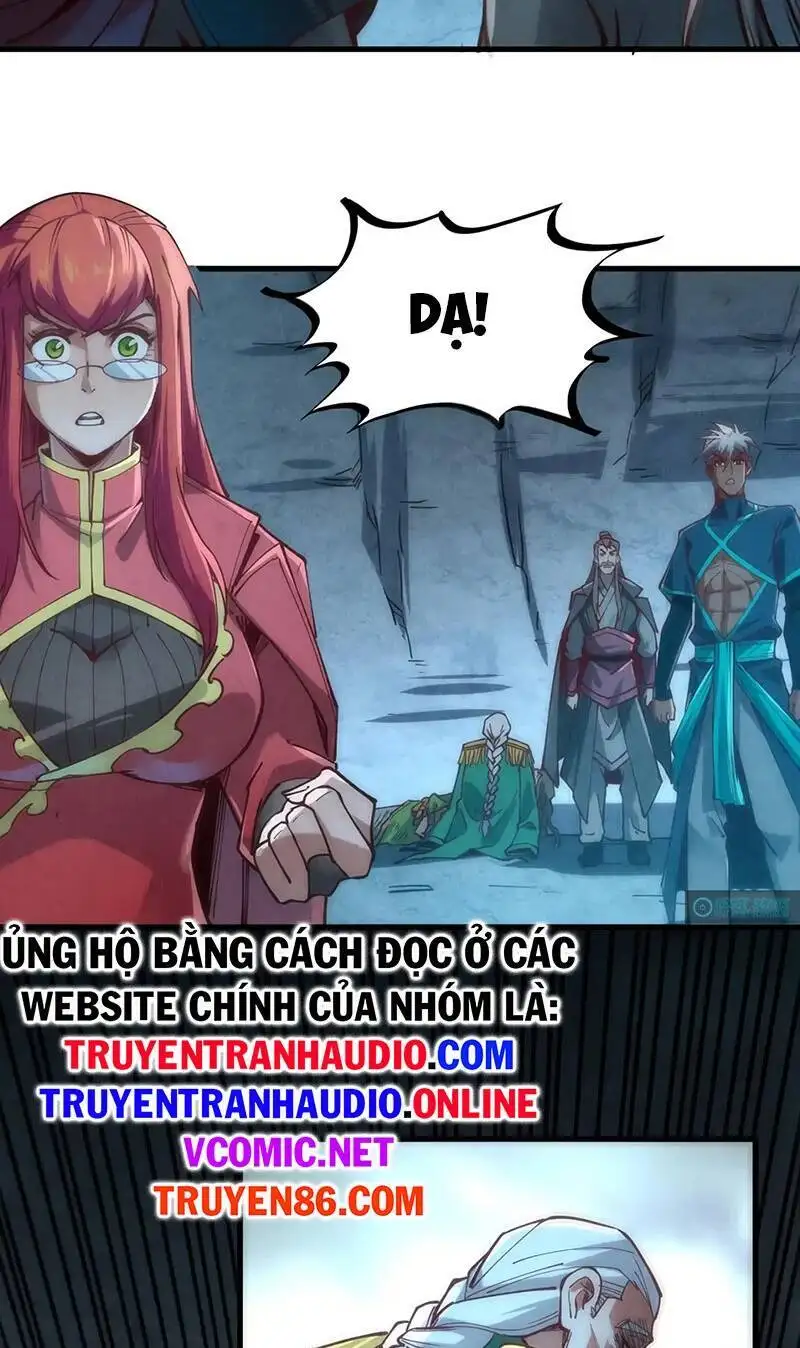 Chapter 107 - Image 33