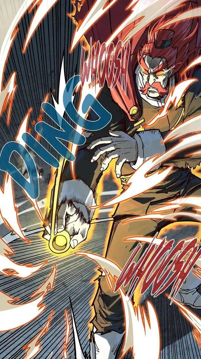 Chapter 107 - Image 38