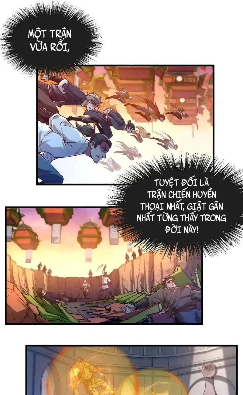 Chapter 107 - Image 5