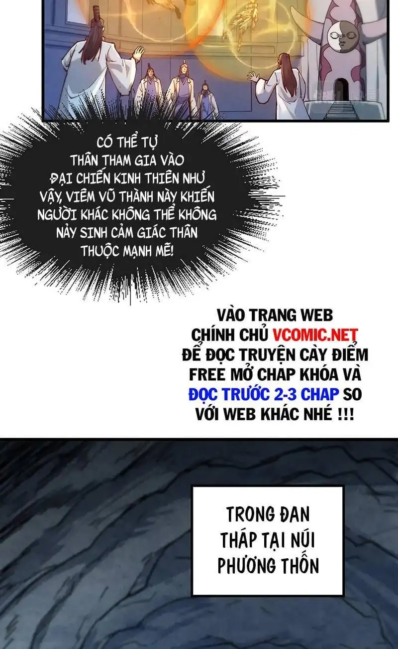 Chapter 107 - Image 6
