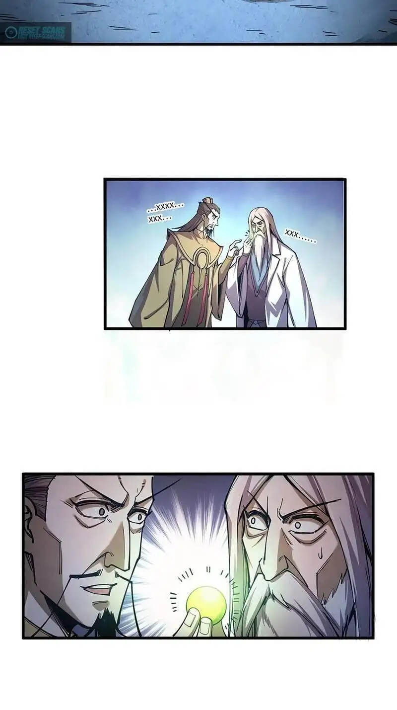 Chapter 107 - Image 51